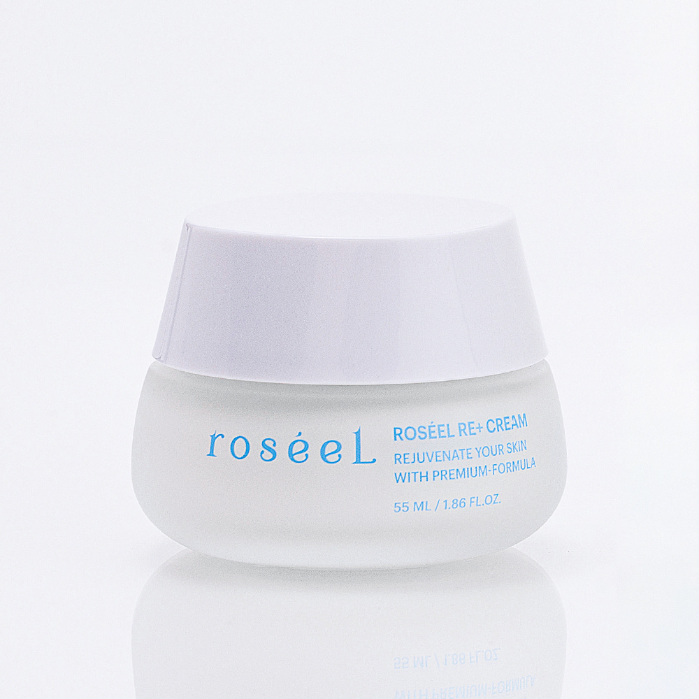 Ceramide Summer Gel Cream